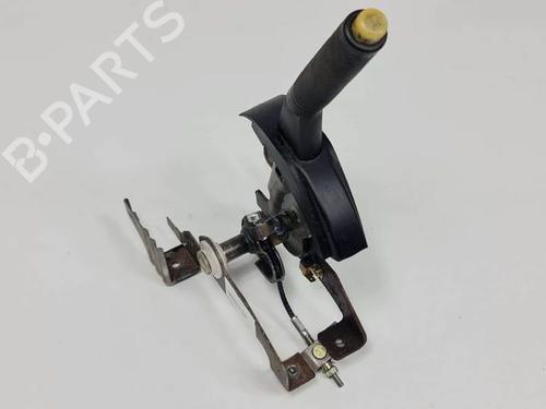 Hand brake HYUNDAI COUPE II (GK) 1.6 16V BP8764568I18