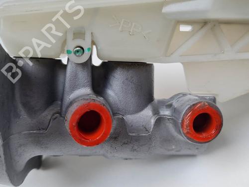 Brake master cylinder MAZDA CX-5 (KE, GH) 2.0 (KEEFW) | BP24947256M77 - Image 2