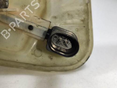 Brake master cylinder AUDI A4 B7 (8EC) 2.0 TDI 16V | BP9211808M77 
