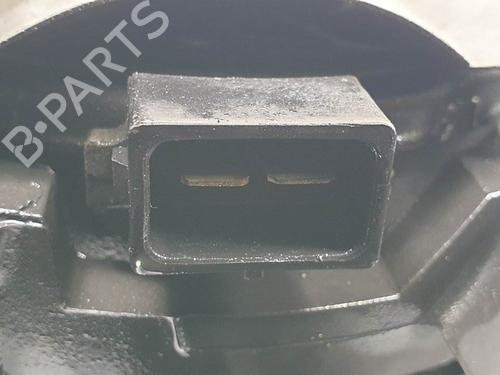  - Image 3