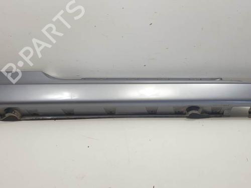 Used Step Step BMW 6 Convertible (E64) 645 Ci (333 hp) 27885821 27885821