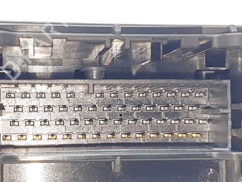 Electronic module TOYOTA COROLLA Hatchback (_E21_, _EA1_, _EH1_) 1.8 Hybrid (ZWE211) | BP25403826M83  - Image 5