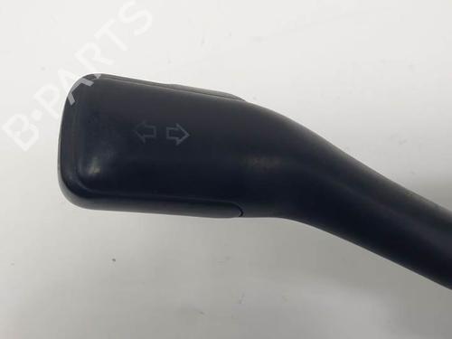 Steering column stalk SEAT LEON (1M1) 1.9 TDI | BP11272543I23 