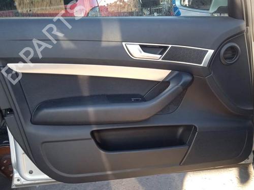 Display monitor AUDI A6 C6 (4F2) 2.0 TDI | BP17620594C48  - Image 6