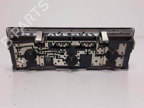 Interior roof light BMW 3 Touring (E46) 318 d | BP7406341I8 