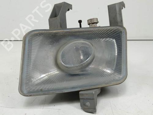 Used Right front fog light Right front fog light OPEL VECTRA B Estate (J96) 2.2 DTI 16V (F35) (125 hp) 9126416 9126416