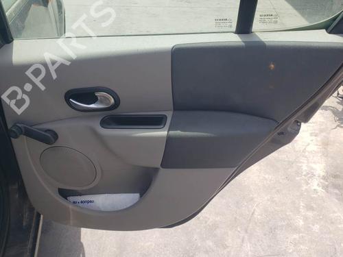 Starter RENAULT MODUS / GRAND MODUS (F/JP0_) 1.5 dCi (FP0D, JP0D) | BP34510829M8  - Image 19