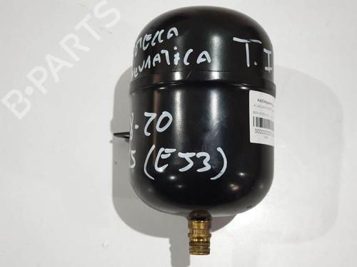 rear-spoiler-bmw-x5-e53-30-i-2000-2001-2002-2003-2004-2005-2006-18653970 main image