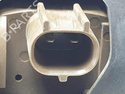 Generator CHRYSLER 300C (LX, LE) 3.5 | BP28034330M7 