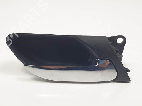Used Front right interior door handle Front right interior door handle BMW 3 (E46) 320 d (136 hp) 20510591 20510591