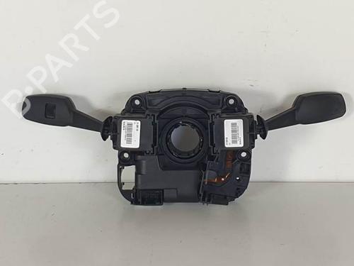 Steering column stalk BMW 1 (E87) 120 d | BP12361464I23 