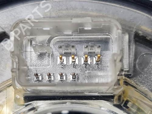 Squib airbag VW EOS (1F7, 1F8) 3.2 V6 | BP6893056C102 