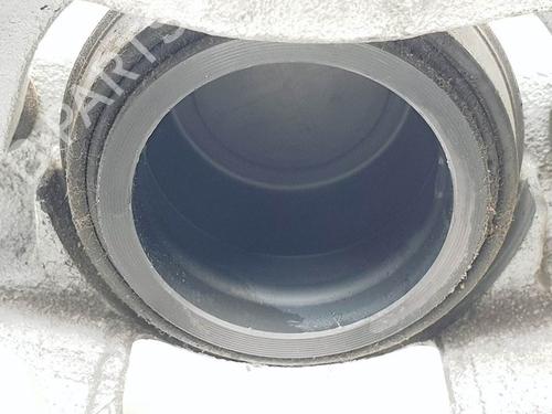 Left front brake caliper FORD FOCUS IV (HN) | BP15938849M105 - Image 3