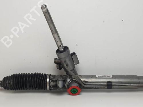 Steering rack SEAT AROSA (6H1) 1.0 | BP27582819M22 