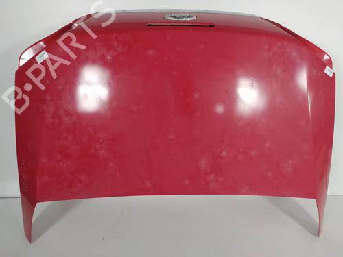 tailgate-ford-focus-ii-convertible-20-tdci-2006-2007-2008-2009-2010-7350998 main image