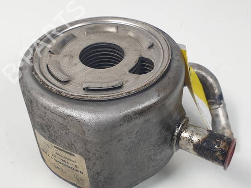 support-renault-kangoo-kc01_-1997-30559304 main image