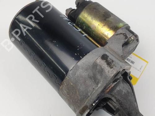 Startmotor CHEVROLET MATIZ (M200, M250) 0.8 (52 hp) 25050803