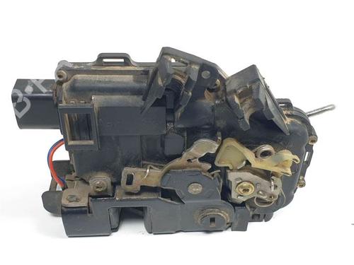 Rear right lock AUDI A6 C5 (4B2) 2.5 TDI | BP10665094C99 
