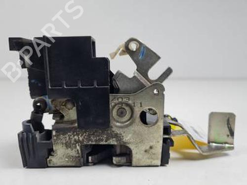 Front right lock PEUGEOT BOXER Van (244) 2.2 HDi | BP30313397C97