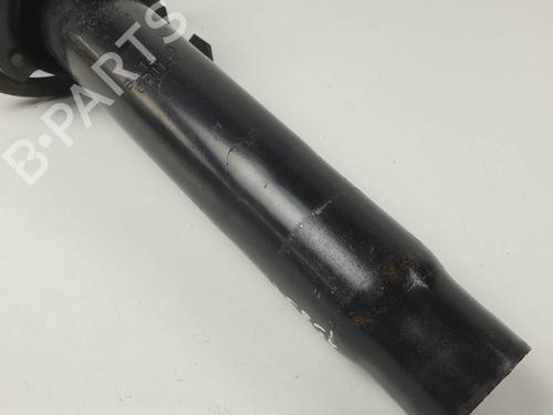 Right front shock absorber BMW X1 (E84) xDrive 23 d | BP25864107M17 - Image 3