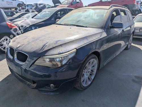 Used Parts BMW 5 Touring (E61) 530 d 4773202
