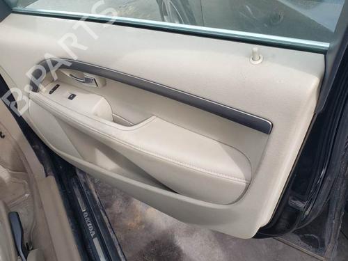 Headlight switch VOLVO V70 III (135) 1.6 D | BP25453699I24  - Image 18