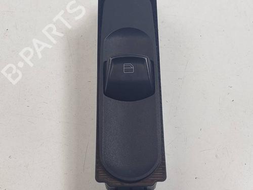 Used Right front window switch Right front window switch 37682368 37682368