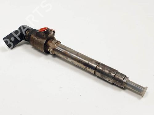 Used Injector Injector JAGUAR S-TYPE II (X200) 2.7 D (207 hp) 25139523 25139523