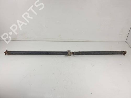 Used Driveshaft Driveshaft TOYOTA RAV 4 III (_A3_) 2.0 4WD (ACA30_, ACA30R) (152 hp) 40175678 40175678