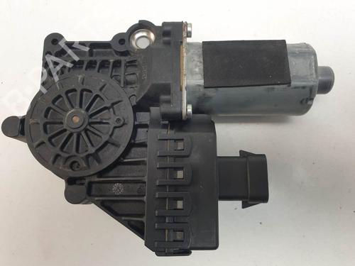 Left front window motor OPEL ASTRA H GTC (A04) 1.7 CDTi (L08) | BP24340359E21 - Image 5