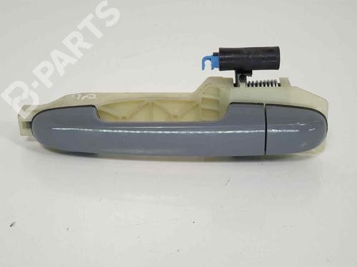 rear-left-exterior-door-handle-hyundai-i20-i-pb-pbt-12-2008-2009-2010-2011-2012-2013-2014-2015-6904949 main image