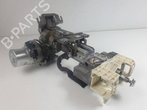 Used Steering column Steering column MAZDA CX-5 (KE, GH) 2.2 D 4WD (KE2AW) (175 hp) 30844123 30844123