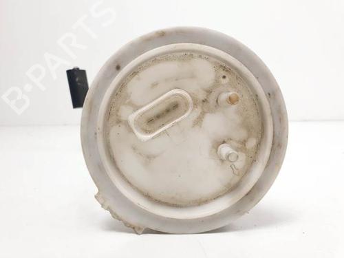 Fuel pump VW GOLF V (1K1) 1.6 FSI | BP16019125M76