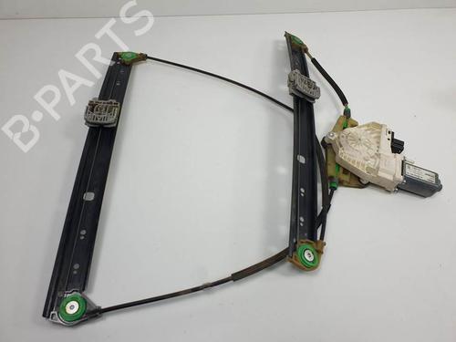  - Image 3