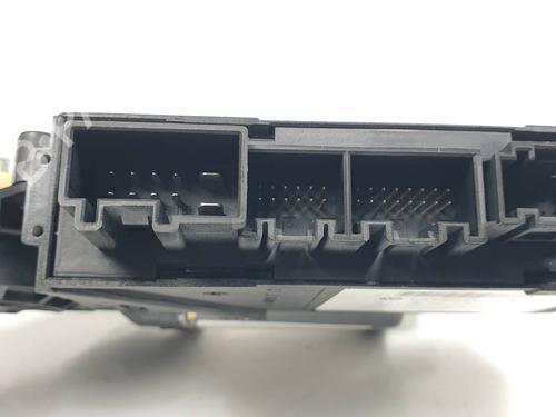 Motor do elevador de vidro trás esquerdo VW TOUAREG (7LA, 7L6, 7L7) 2.5 R5 TDI | BP29820454E23 