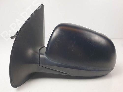 left-mirror-hyundai-i20-i-pb-pbt-2008-2009-2010-2011-2012-2013-2014-2015-25138337 main image