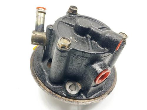 Vacuum pump NISSAN ALMERA I (N15) 2.0 D | BP8683732M80 