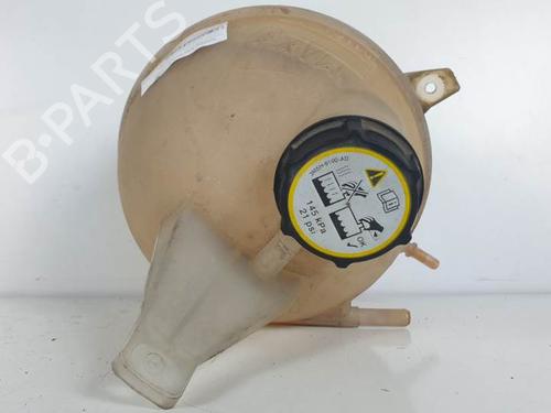 Expansion tank FORD TRANSIT Van (FA_ _)  | BP12387466C120 