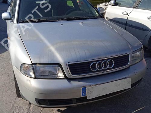 Used Parts AUDI A4 B5 Avant (8D5) 1.8 941470