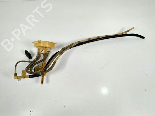 Used Fuel pump Fuel pump BMW 1 (E87) 118 d (122 hp) 7283118 7283118
