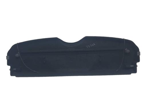 Hattehylde MINI MINI (R50, R53) One | BP38480568C85 - Image 2