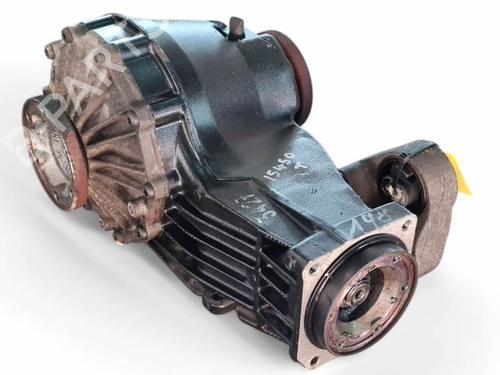 Differential, bag AUDI A6 C5 (4B2) 3.0 (220 hp) 24969670