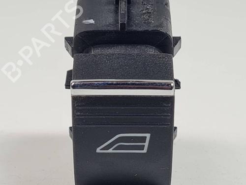 Used Left rear window switch Left rear window switch FORD KUGA II (DM2) 2.0 TDCi 4x4 (163 hp) 30318296 30318296