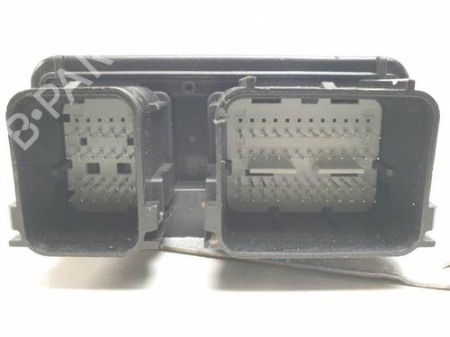 ECU airbags FORD ECOSPORT 1.0 EcoBoost | BP26537073M53