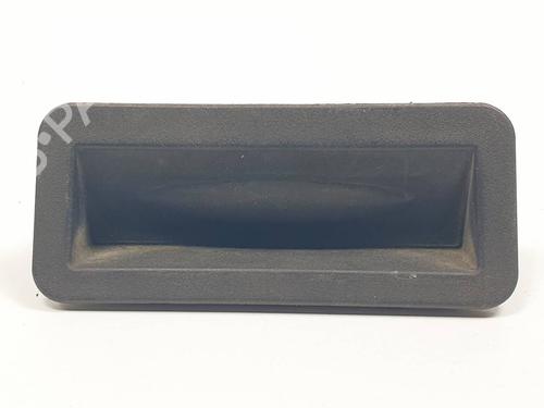 tailgate-handle-ford-fiesta-vi-cb1-ccn-2008-30633329 main image