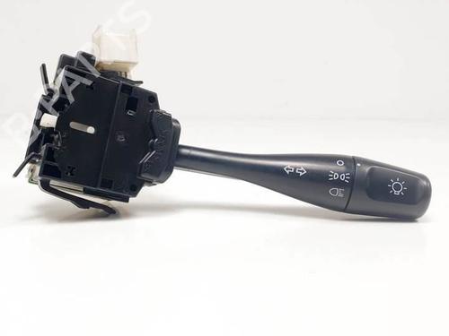 Interruttore luci Interruttore luci MITSUBISHI PAJERO PININ I (H6_W, H7_W) 1.8 (H76W, H66W) (114 hp) 18674964 18674964