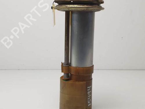 Used Fuel pump IVECO DAILY III Van 35 S 15 V, 35 C 15 V (A6HCV3B2, A6HBV4B2, A6HC41B2,... (146 hp) 24989472
