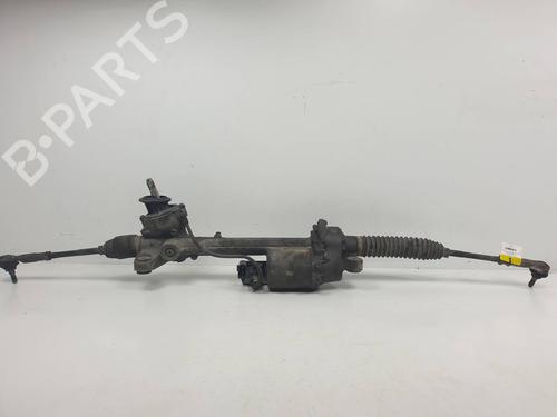Used Steering rack Steering rack 37668398 37668398