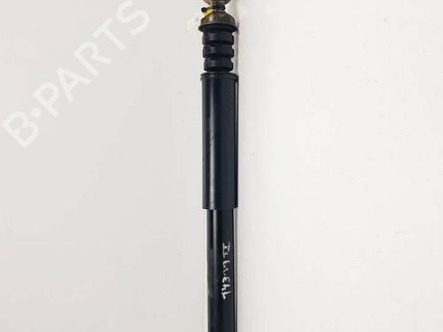 Used Left rear shock absorber Left rear shock absorber 18069931 18069931