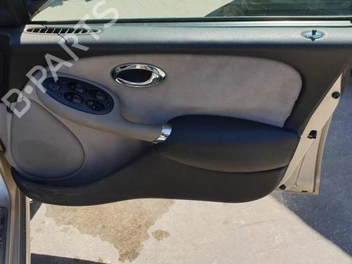 - Image 8